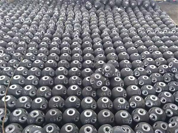 廊坊螺栓球网架